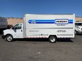 Used 2021 GMC Savana 3500 Extended w/ Power Convenience Package image 4