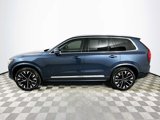 New 2025 Volvo XC90 T8 Ultra w/ Protection Package Premier image 4