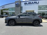 New 2025 Subaru Crosstrek 2.5i Sport image 4
