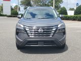 New 2026 Nissan Rogue SV image 2