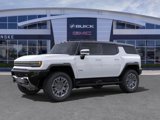 New 2025 GMC Hummer EV 3X image 2