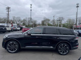 Used 2020 Lincoln Aviator Reserve w/ Equipment Group 202A image 5