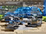 New 2026 Chevrolet Equinox ACTIV w/ Convenience Package III image 2