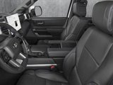 New 2025 Toyota Tundra Platinum image 6
