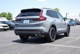 New 2026 Honda CR-V Sport-L image 4