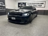 Used 2020 Dodge Charger R/T image 2