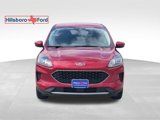 Used 2021 Ford Escape SE w/ Cold Weather Package image 2