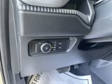 New 2025 Ford Ranger XL w/ Trailer Tow Package image 3