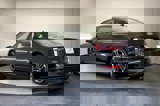 New 2025 Audi A8 L 3.0T image 4