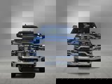 New 2025 RAM 3500 Big Horn image 3
