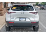 Used 2023 MAZDA CX-30 AWD 2.5 S w/ Preferred Package image 5
