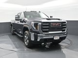 New 2025 GMC Sierra 2500 SLE w/ SLE Value Package; image 3
