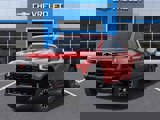 New 2025 Chevrolet Silverado 1500 ZR2 image 6