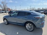 New 2025 Buick Envista Avenir image 6