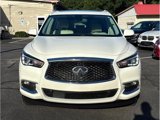 Used 2017 INFINITI QX60 FWD w/ Driver Assistance Package image 2