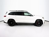New 2024 Mercedes-Benz GLS 63 AMG 4MATIC image 4