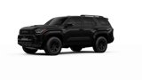 New 2025 Toyota 4Runner TRD Pro image 2