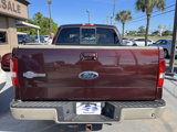Used 2008 Ford F150 King Ranch image 6