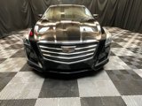 Used 2016 Cadillac CTS Luxury image 3