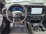 New 2025 Ford F150 Lariat w/ Equipment Group 502A High image 6