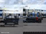 New 2026 Ford F250 XL image 3