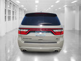 New 2025 Dodge Durango GT w/ Blacktop Package image 4