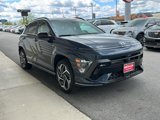 Used 2025 Hyundai Kona N Line image 4