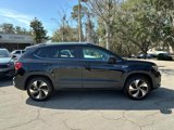 Certified 2024 Volkswagen Taos SE image 2