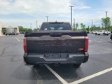 New 2025 Toyota Tundra Limited image 6