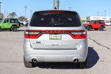 New 2025 Dodge Durango GT image 5