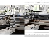 New 2026 Mercedes-Benz GLS 450 4MATIC image 5