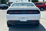 Certified 2022 Dodge Challenger GT image 5