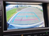 Used 2019 Lexus GX 460 image 4