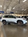 New 2025 Subaru Forester Sport image 5