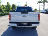 Certified 2024 Ford F150 STX image 6