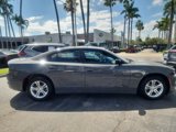 Used 2023 Dodge Charger SXT image 6
