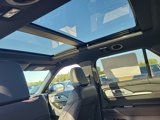 New 2025 Ford Explorer ST-Line w/ Premium Package image 5