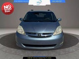 Used 2007 Toyota Sienna XLE Limited image 2