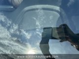 Used 2017 BMW X5 xDrive35i image 6