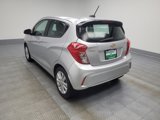 Used 2018 Chevrolet Spark LT image 5