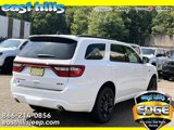 New 2026 Dodge Durango GT image 2