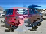 New 2025 Jeep Wagoneer Series II w/ Convenience Group I image 4