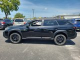 Used 2024 Subaru Outback Wilderness image 3