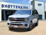 New 2025 Ford Expedition King Ranch image 3