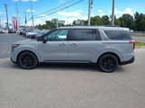 New 2026 Kia Carnival SX image 4