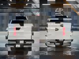 Used 2018 Ford F150 XLT image 6