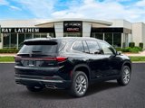 New 2025 Buick Enclave Preferred w/ Power Package image 4