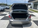 Used 2025 Toyota Camry XLE image 5