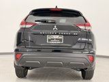 Used 2024 Mitsubishi Eclipse Cross ES image 6