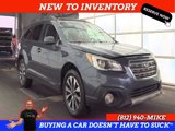 Used 2015 Subaru Outback 2.5i Limited image 3